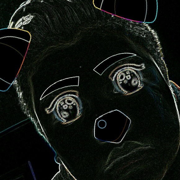 eric311578